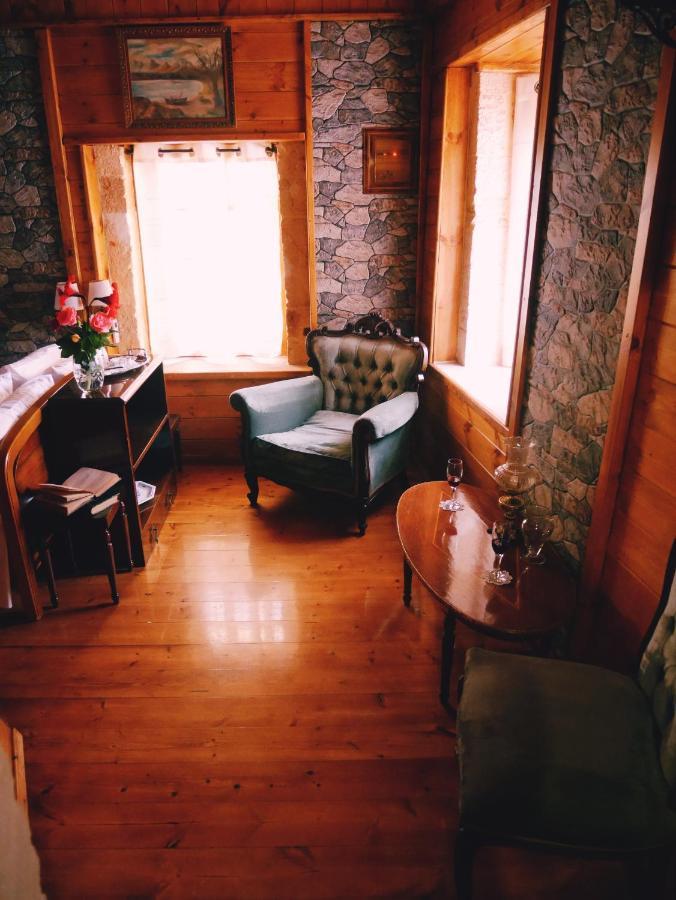 Casa Di Portou No3 Διαμέρισμα Χανιά Εξωτερικό φωτογραφία