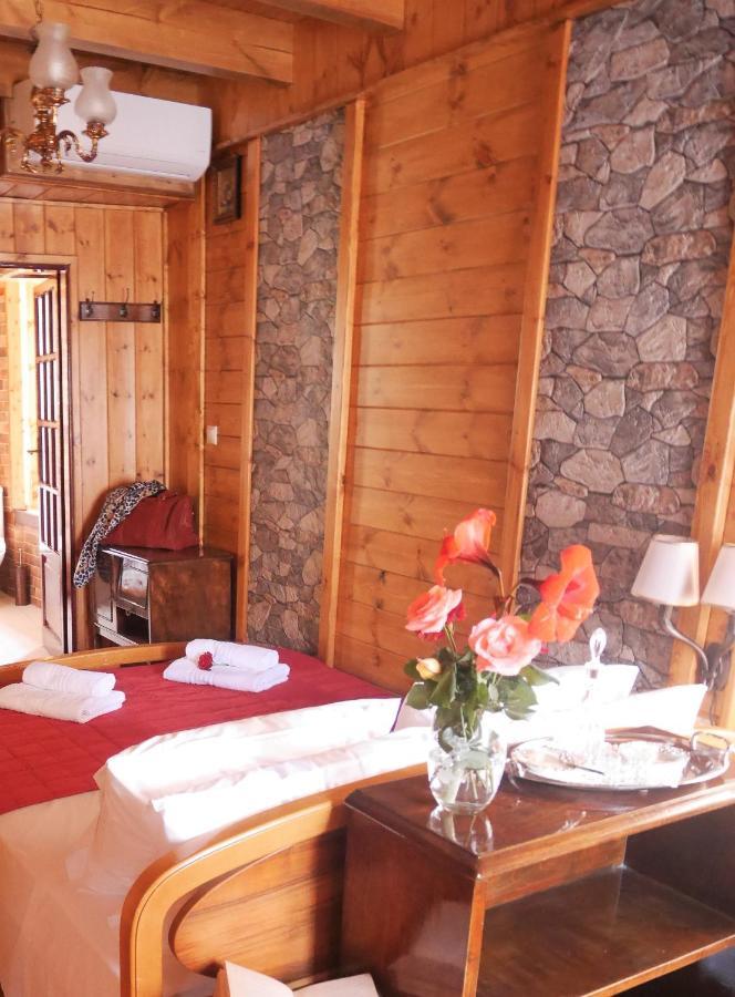 Casa Di Portou No3 Διαμέρισμα Χανιά Εξωτερικό φωτογραφία