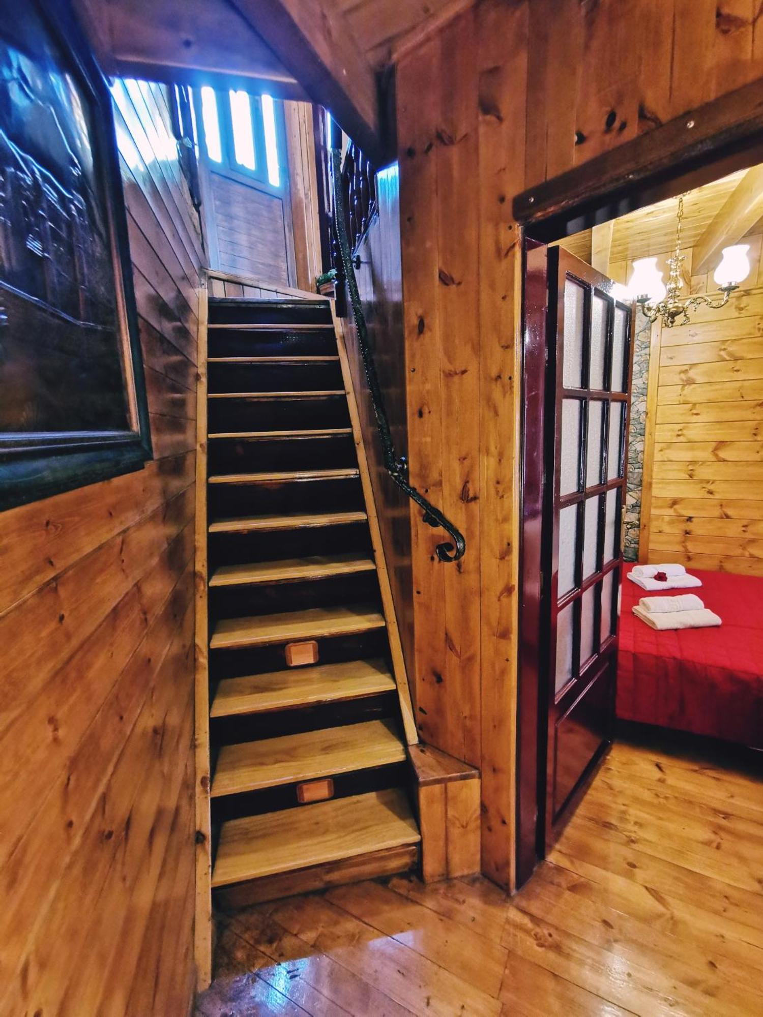 Casa Di Portou No3 Διαμέρισμα Χανιά Εξωτερικό φωτογραφία