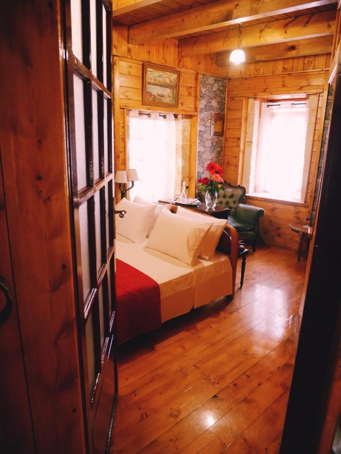 Casa Di Portou No3 Διαμέρισμα Χανιά Εξωτερικό φωτογραφία
