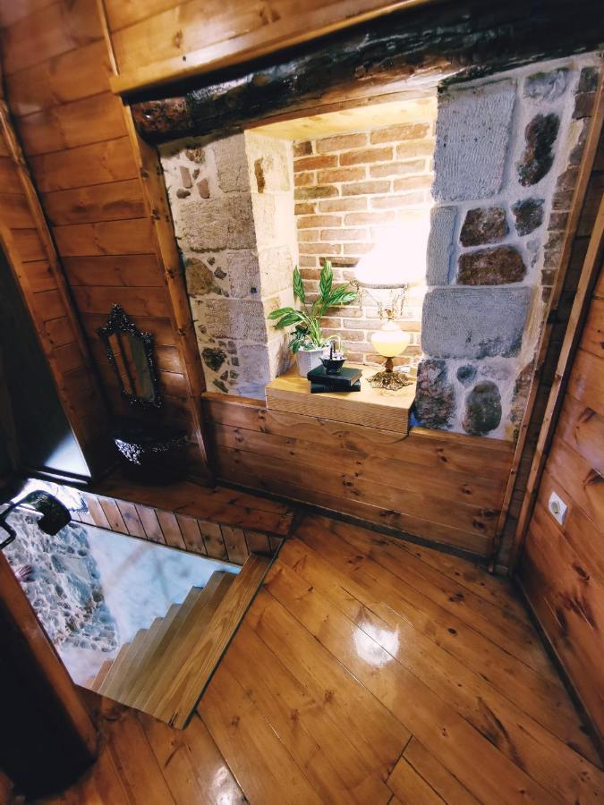 Casa Di Portou No3 Διαμέρισμα Χανιά Εξωτερικό φωτογραφία